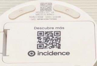 Baliza V16 Geolocalizable Help Flash+