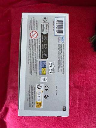 Funko Pop 2220 Brook One Piece