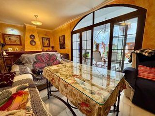 Chalet en venta en Casco Histórico - Ribera - San Basilio en Córdoba