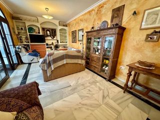 Chalet en venta en Casco Histórico - Ribera - San Basilio en Córdoba