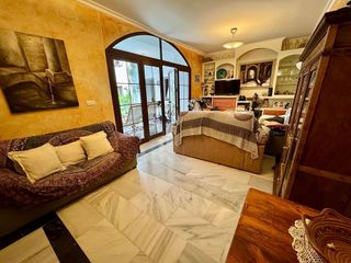 Chalet en venta en Casco Histórico - Ribera - San Basilio en Córdoba