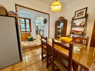 Chalet en venta en Casco Histórico - Ribera - San Basilio en Córdoba