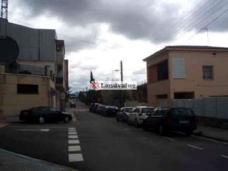 Terreno en venta en Masquefa