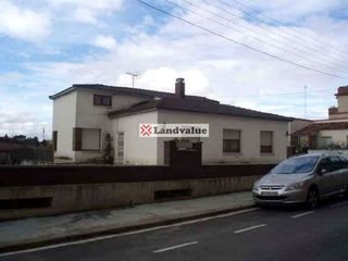 Terreno en venta en Masquefa