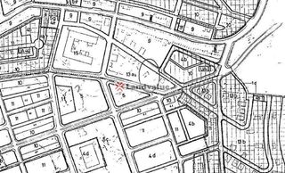 Terreno en venta en Masquefa