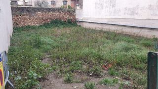 Terreno en venta en Capellades
