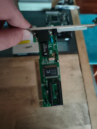 Componentes PC: Fonte, HD, Dvd, Placas