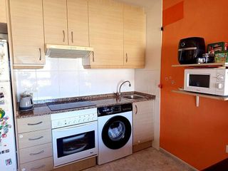 Piso en venta en Zona Centro en Oropesa del Mar/Orpesa