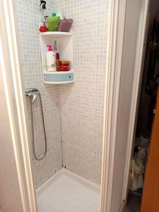 Piso en venta en Zona Centro en Oropesa del Mar/Orpesa