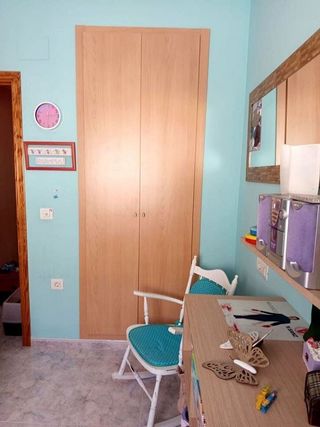 Piso en venta en Zona Centro en Oropesa del Mar/Orpesa