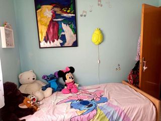 Piso en venta en Zona Centro en Oropesa del Mar/Orpesa