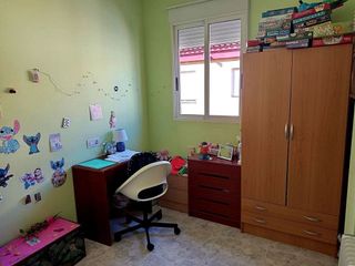 Piso en venta en Zona Centro en Oropesa del Mar/Orpesa