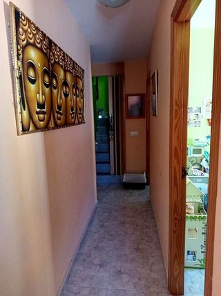 Piso en venta en Zona Centro en Oropesa del Mar/Orpesa