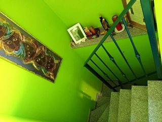 Piso en venta en Zona Centro en Oropesa del Mar/Orpesa