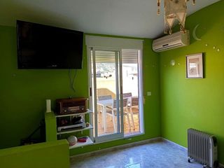 Piso en venta en Zona Centro en Oropesa del Mar/Orpesa