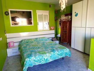 Piso en venta en Zona Centro en Oropesa del Mar/Orpesa