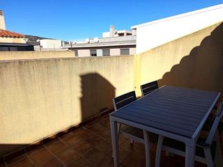 Piso en venta en Zona Centro en Oropesa del Mar/Orpesa