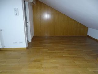 Ático en venta en Sant Francesc en Valencia