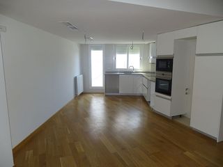 Ático en venta en Sant Francesc en Valencia