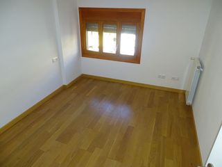 Ático en venta en Sant Francesc en Valencia