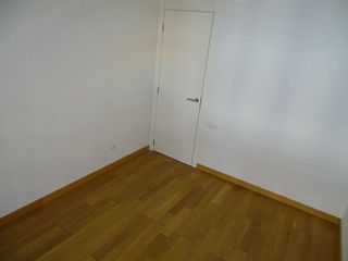 Ático en venta en Sant Francesc en Valencia