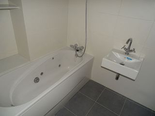 Ático en venta en Sant Francesc en Valencia