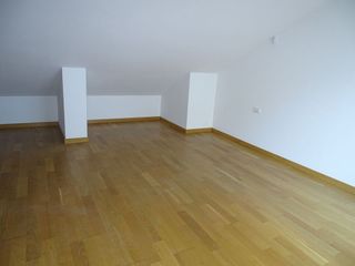 Ático en venta en Sant Francesc en Valencia