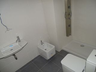 Ático en venta en Sant Francesc en Valencia