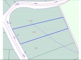 Solar en venta en Alginet
