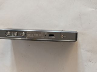 FIIO Q5 Amplificatore cuffie