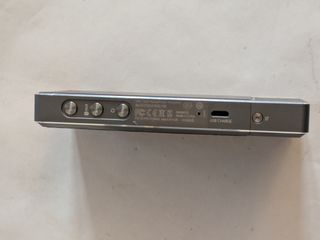 FIIO Q5 Amplificatore cuffie