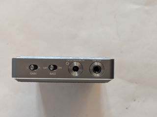 FIIO Q5 Amplificatore cuffie