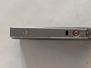 FIIO Q5 Amplificatore cuffie