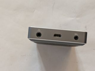 FIIO Q5 Amplificatore cuffie