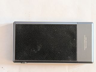 FIIO Q5 Amplificatore cuffie