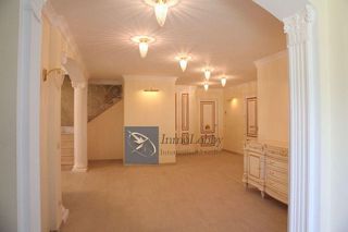 Casa en alquiler en Els Pins - Politur en Castell-Platja d´Aro