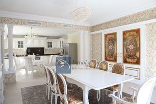 Casa en alquiler en Els Pins - Politur en Castell-Platja d´Aro