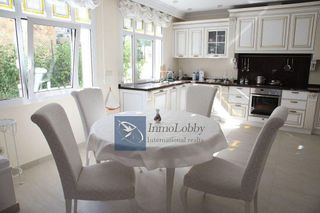 Casa en alquiler en Els Pins - Politur en Castell-Platja d´Aro