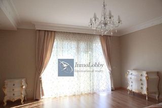 Casa en alquiler en Els Pins - Politur en Castell-Platja d´Aro