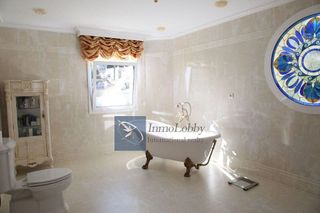 Casa en alquiler en Els Pins - Politur en Castell-Platja d´Aro