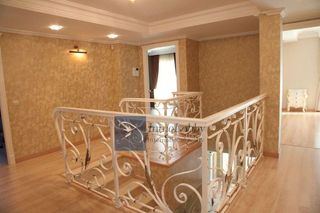 Casa en alquiler en Els Pins - Politur en Castell-Platja d´Aro