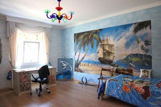 Casa en alquiler en Els Pins - Politur en Castell-Platja d´Aro