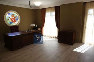 Casa en alquiler en Els Pins - Politur en Castell-Platja d´Aro