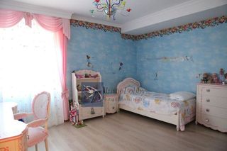 Casa en alquiler en Els Pins - Politur en Castell-Platja d´Aro