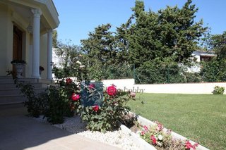 Casa en alquiler en Els Pins - Politur en Castell-Platja d´Aro