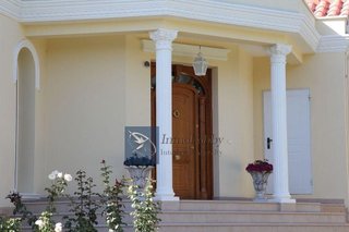 Casa en alquiler en Els Pins - Politur en Castell-Platja d´Aro