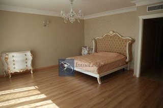 Casa en alquiler en Els Pins - Politur en Castell-Platja d´Aro