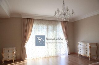 Casa en alquiler en Els Pins - Politur en Castell-Platja d´Aro