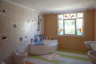 Casa en alquiler en Els Pins - Politur en Castell-Platja d´Aro