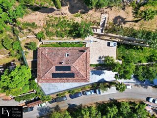 Chalet en venta en Santa Cristina d'Aro en Santa Cristina d´Aro